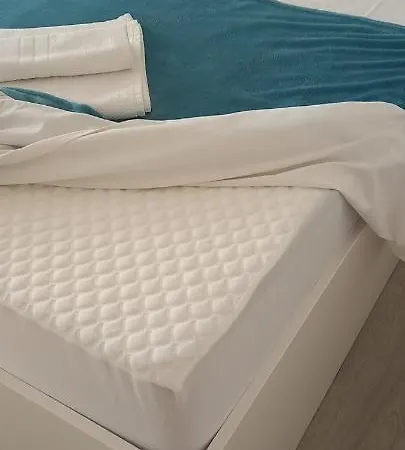 Apartment Silvana