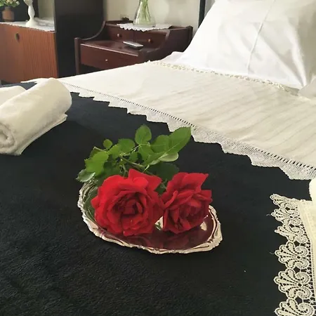 Appartement Silvana Šibenik