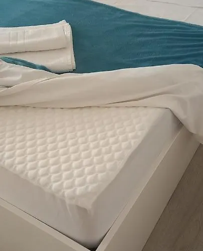 Διαμέρισμα Silvana